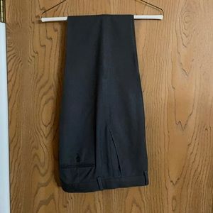 Men’s dress pants